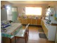 North Isis QLD 4660