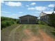 North Isis QLD 4660