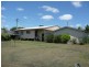 North Isis QLD 4660