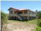 47 WARRENERS ROAD, Cordalba QLD 4660