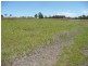 47 WARRENERS ROAD, Cordalba QLD 4660