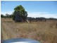 47 WARRENERS ROAD, Cordalba QLD 4660