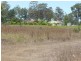 47 WARRENERS ROAD, Cordalba QLD 4660