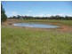 47 WARRENERS ROAD, Cordalba QLD 4660