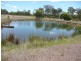 47 WARRENERS ROAD, Cordalba QLD 4660