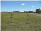 47 WARRENERS ROAD, Cordalba QLD 4660