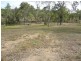 Apple Tree Creek QLD 4660
