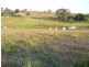 11 ATC Hall Road, Apple Tree Creek QLD 4660
