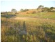 11 ATC Hall Road, Apple Tree Creek QLD 4660