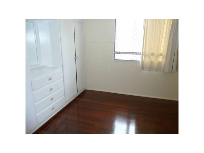 29 OAKES STREET, Childers QLD 4660