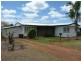 29 OAKES STREET, Childers QLD 4660