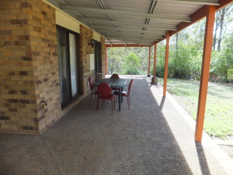 73 Lakeview Drive, Apple Tree Creek QLD 4660