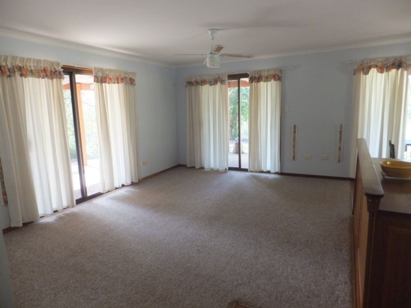 73 Lakeview Drive, Apple Tree Creek QLD 4660