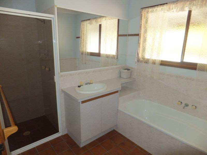 73 Lakeview Drive, Apple Tree Creek QLD 4660