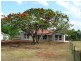 Childers QLD 4660