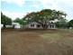 Childers QLD 4660