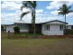 Childers QLD 4660