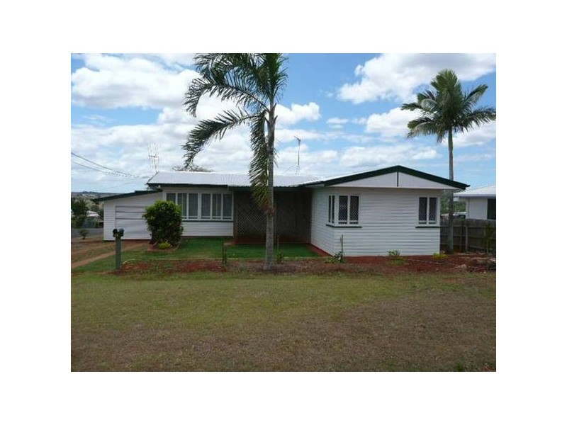 Childers QLD 4660