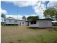 Childers QLD 4660