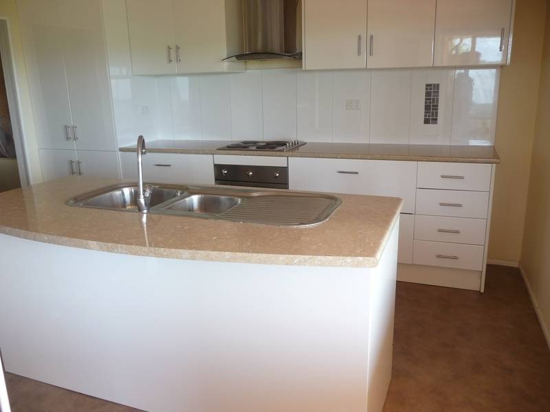 34 RIDGWAY STREET, Childers QLD 4660