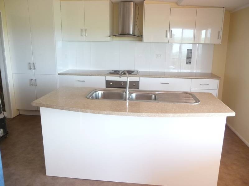 34 RIDGWAY STREET, Childers QLD 4660