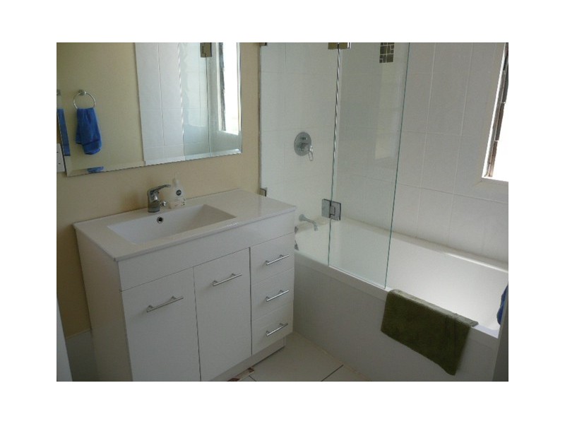 34 RIDGWAY STREET, Childers QLD 4660