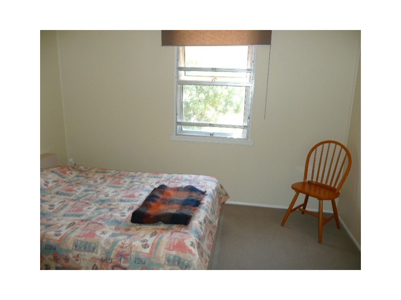 34 RIDGWAY STREET, Childers QLD 4660