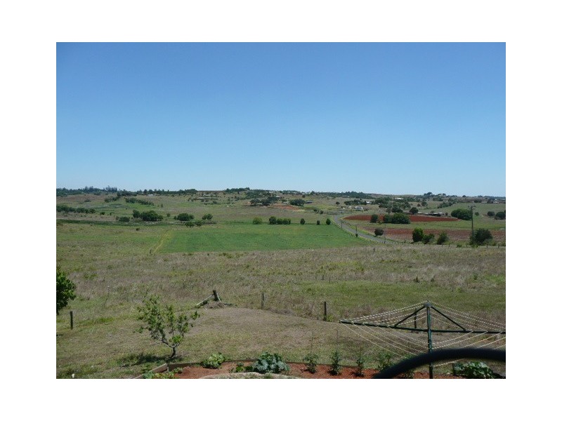 34 RIDGWAY STREET, Childers QLD 4660