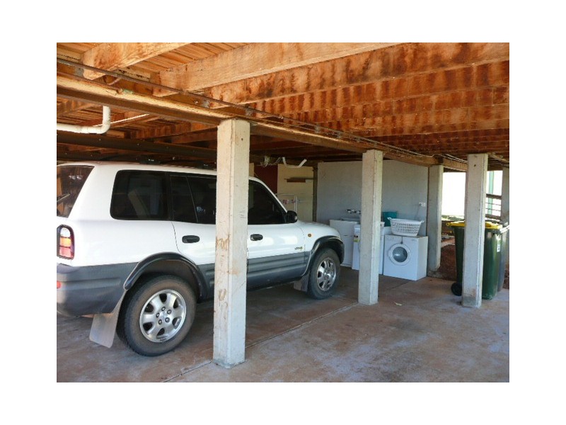 34 RIDGWAY STREET, Childers QLD 4660