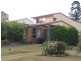 Childers QLD 4660