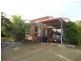Childers QLD 4660