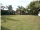 Childers QLD 4660