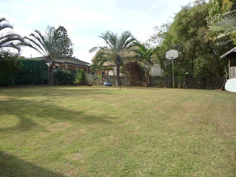 Childers QLD 4660