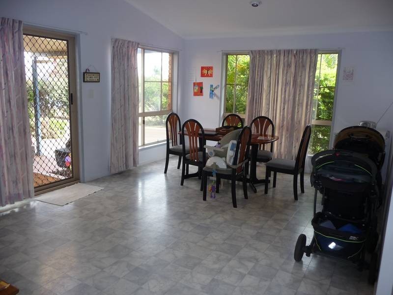 Childers QLD 4660
