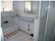Childers QLD 4660