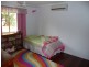 Childers QLD 4660