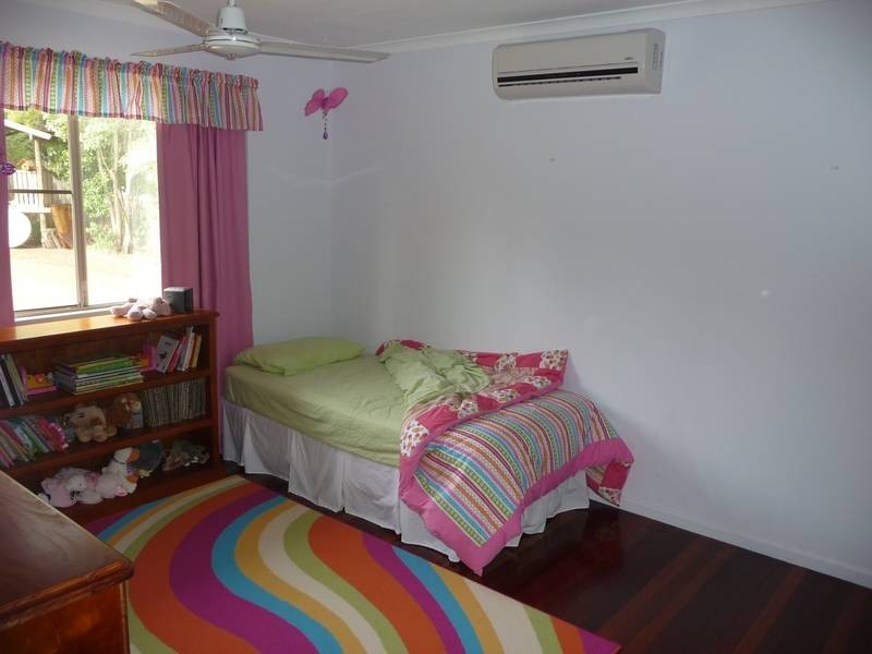 Childers QLD 4660