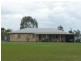 Redridge QLD 4660