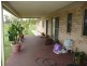 Redridge QLD 4660
