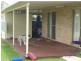 Redridge QLD 4660