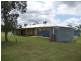 Redridge QLD 4660