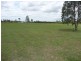 Redridge QLD 4660