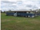 Redridge QLD 4660