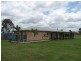 Redridge QLD 4660