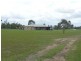 Redridge QLD 4660