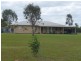 Redridge QLD 4660