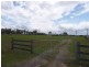 Redridge QLD 4660