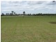 Redridge QLD 4660