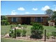 58 BROADHURST STREET, Childers QLD 4660