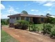 58 BROADHURST STREET, Childers QLD 4660